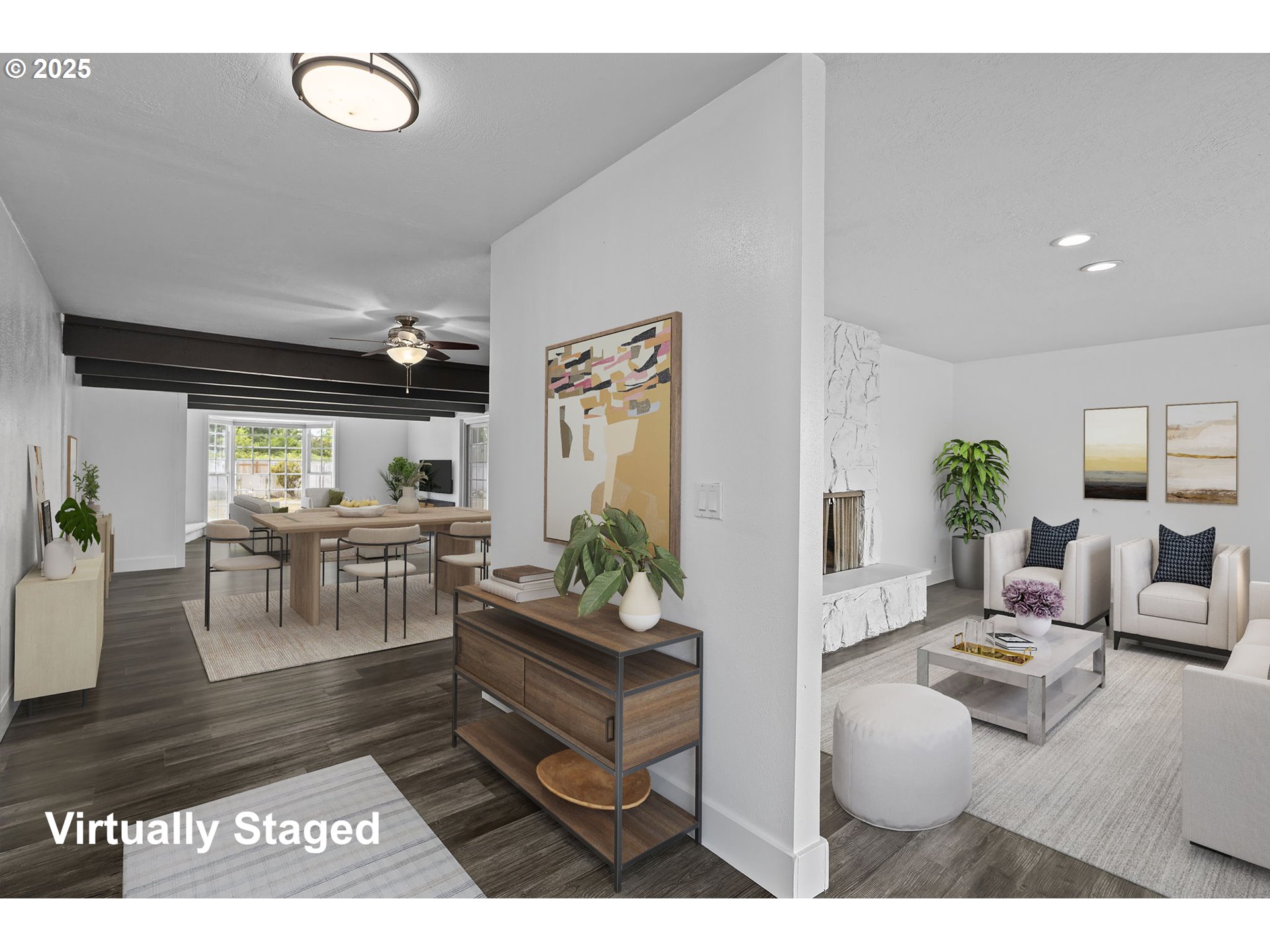 904 Toliver Road Molalla, OR 97038 - Photo 4 of 41 Gallery Image 4
