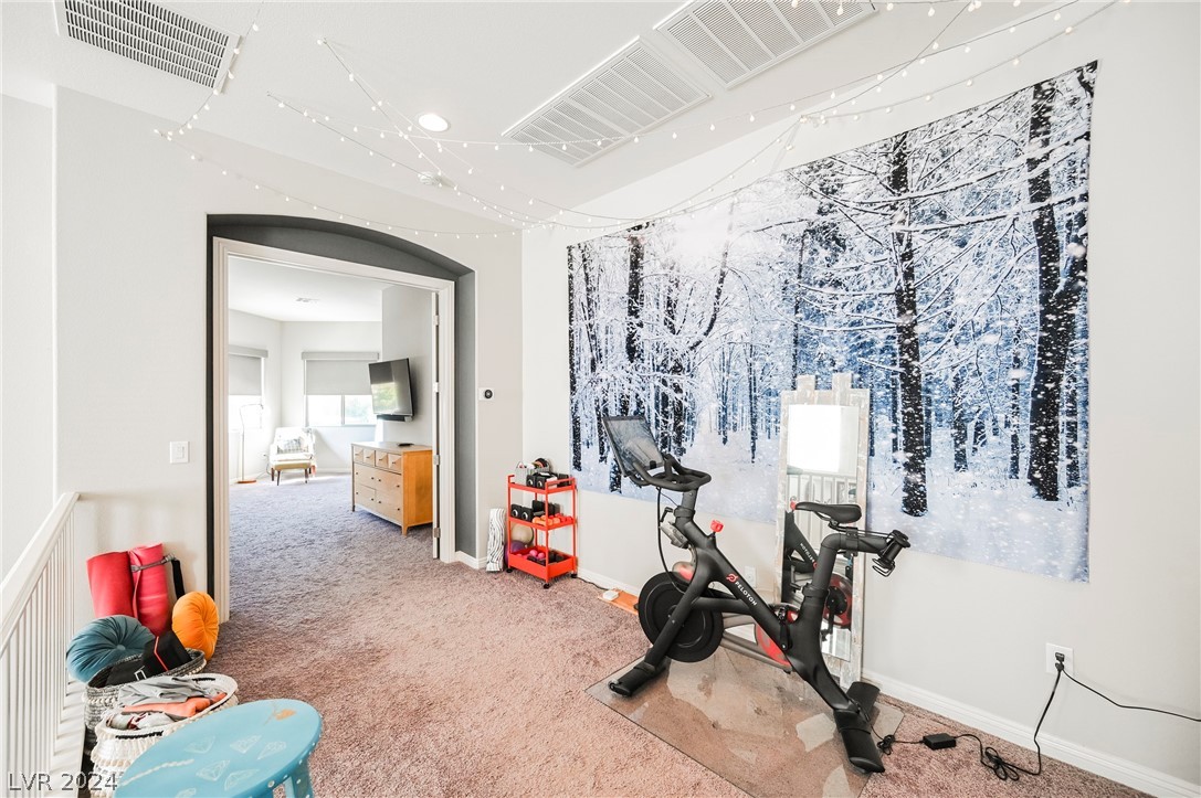 79 Hawking Ridge Way Las Vegas, NV 89183 - Photo 41 of 77 Gallery Image 41