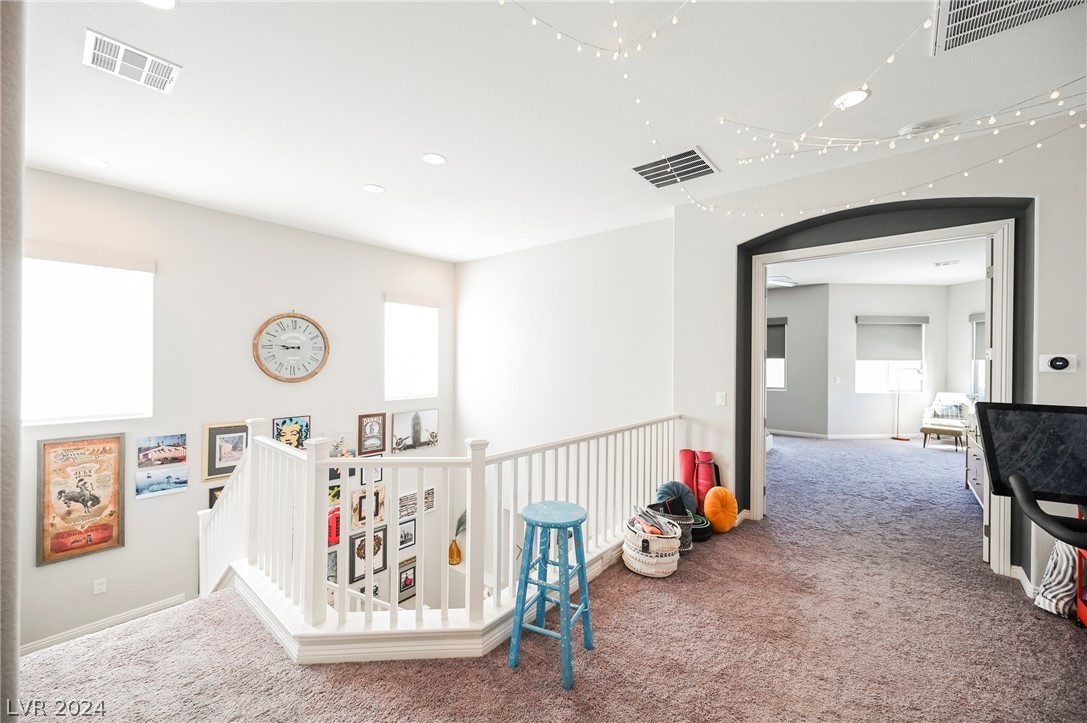 79 Hawking Ridge Way Las Vegas, NV 89183 - Photo 42 of 77 Gallery Image 42