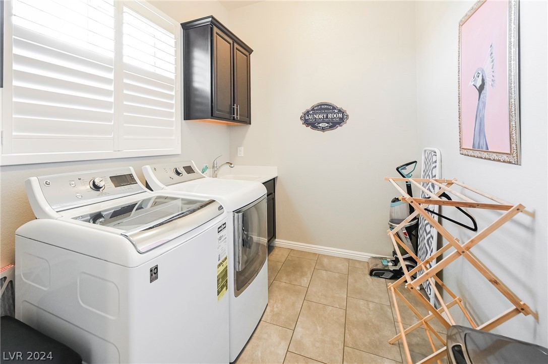 79 Hawking Ridge Way Las Vegas, NV 89183 - Photo 54 of 77 Gallery Image 54