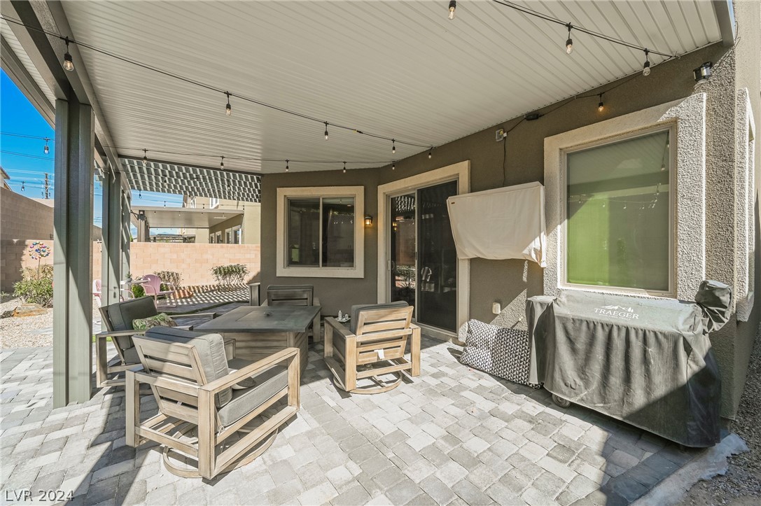 79 Hawking Ridge Way Las Vegas, NV 89183 - Photo 65 of 77 Gallery Image 65
