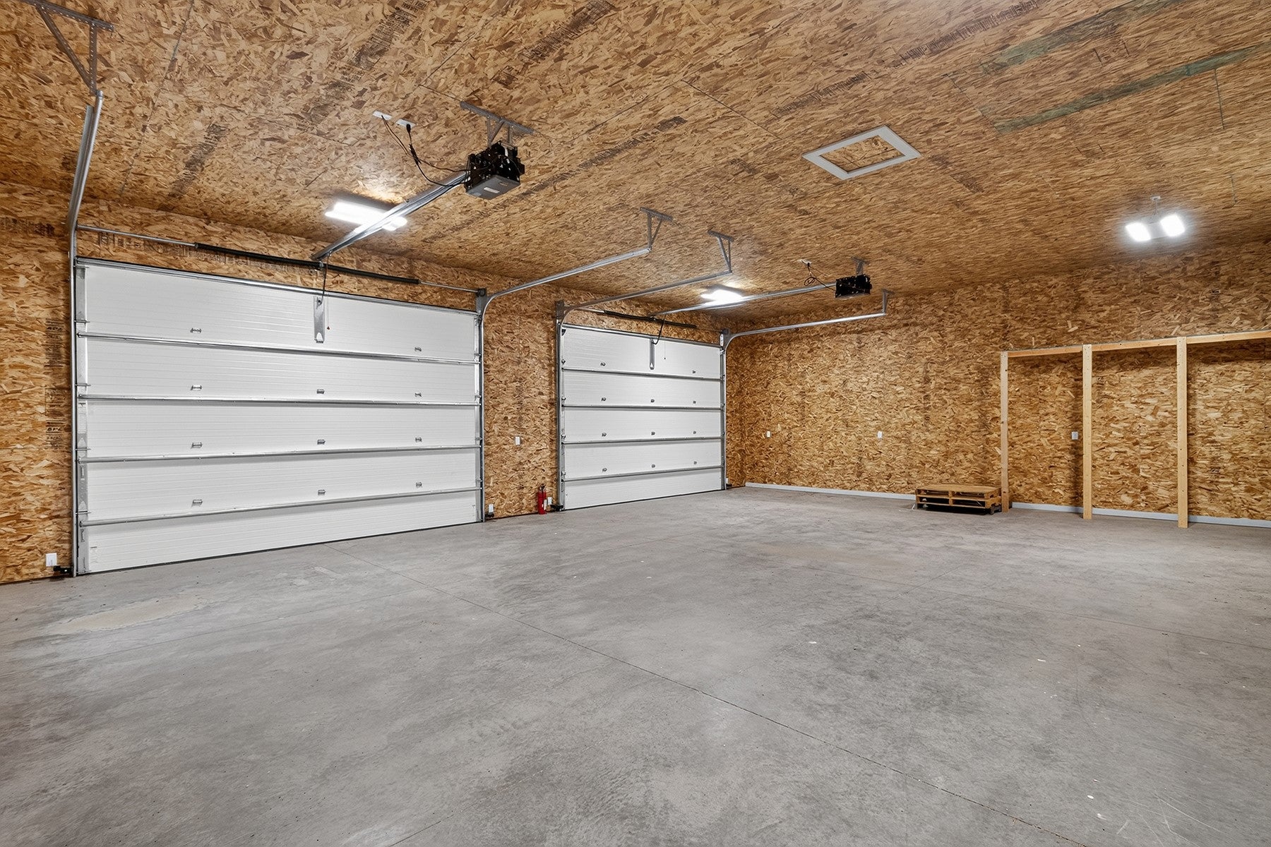 3060 Hamilton Road Belgrade, MT 59714 - Photo 44 of 70 Gallery Image 44