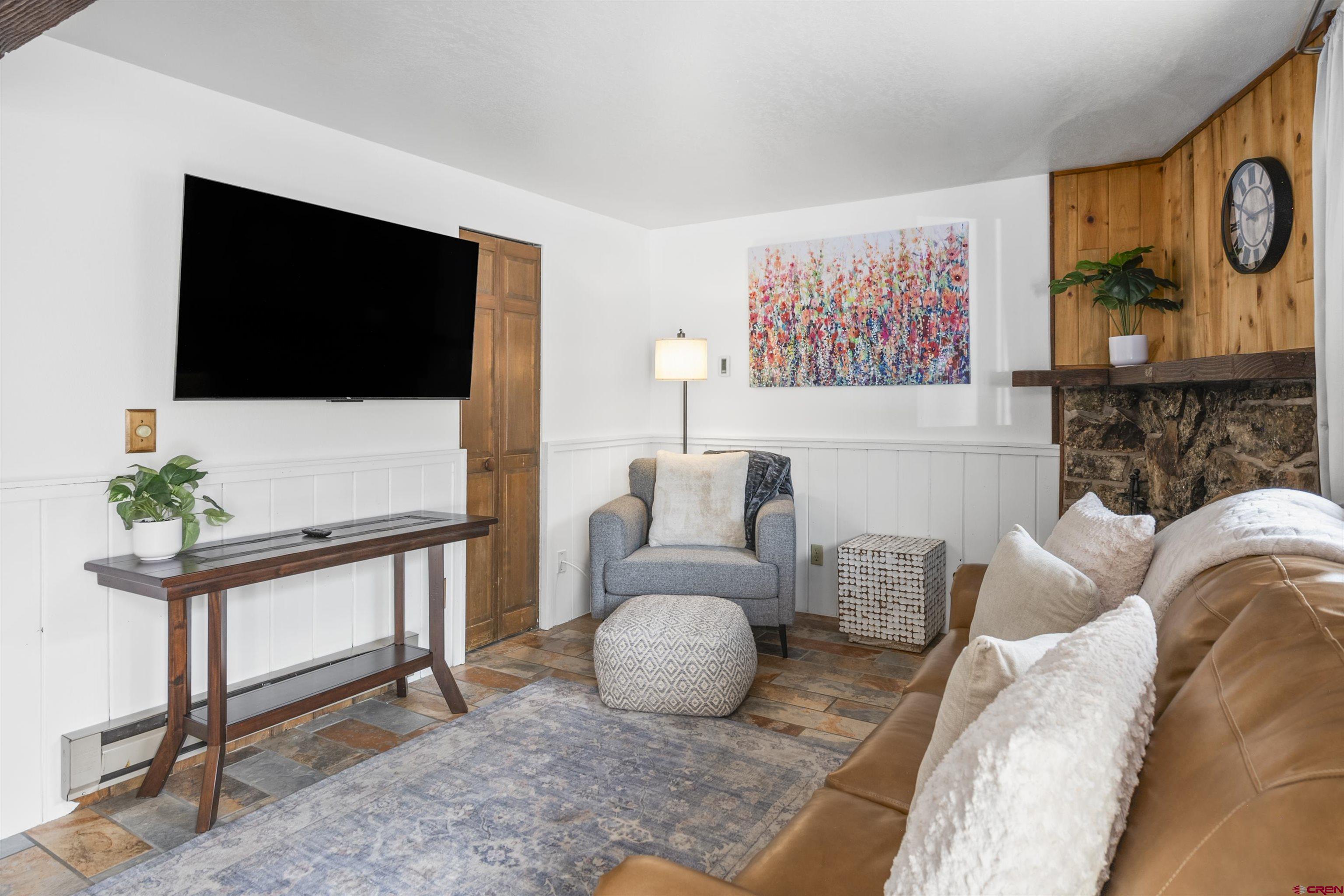 701 Gothic Road, Unit 136 Crested Butte, CO 81225 - Photo 2 of 23