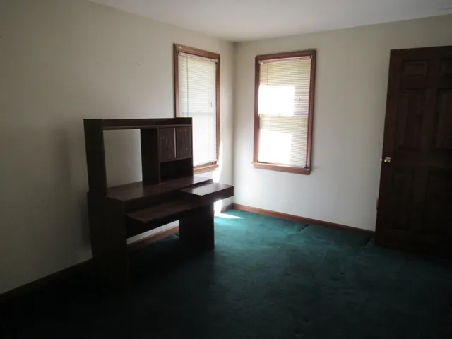 $499,900 | 30 Taft Avenue, Mendon, MA 01756