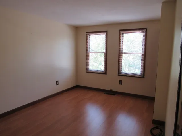 $499,900 | 30 Taft Avenue, Mendon, MA 01756