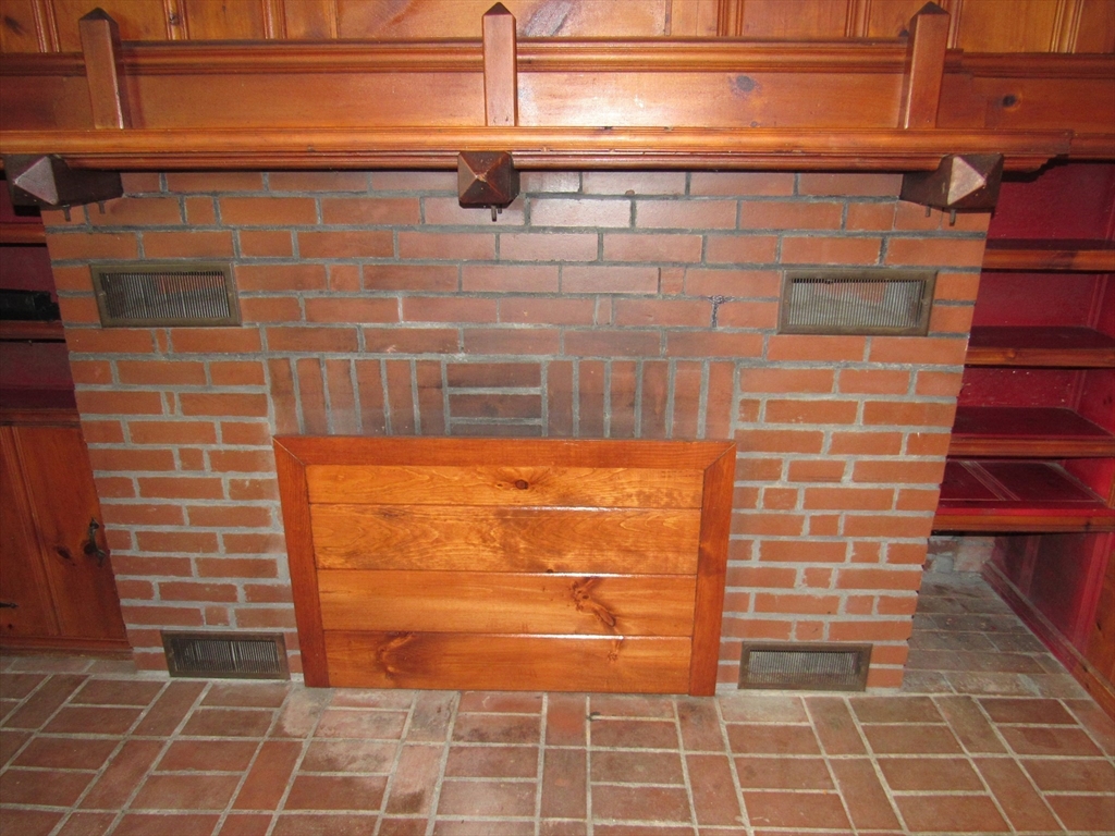 30 Taft Avenue Mendon, MA 01756 - Photo 17 of 32