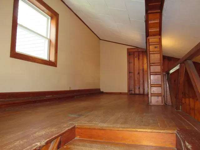 $499,900 | 30 Taft Avenue, Mendon, MA 01756