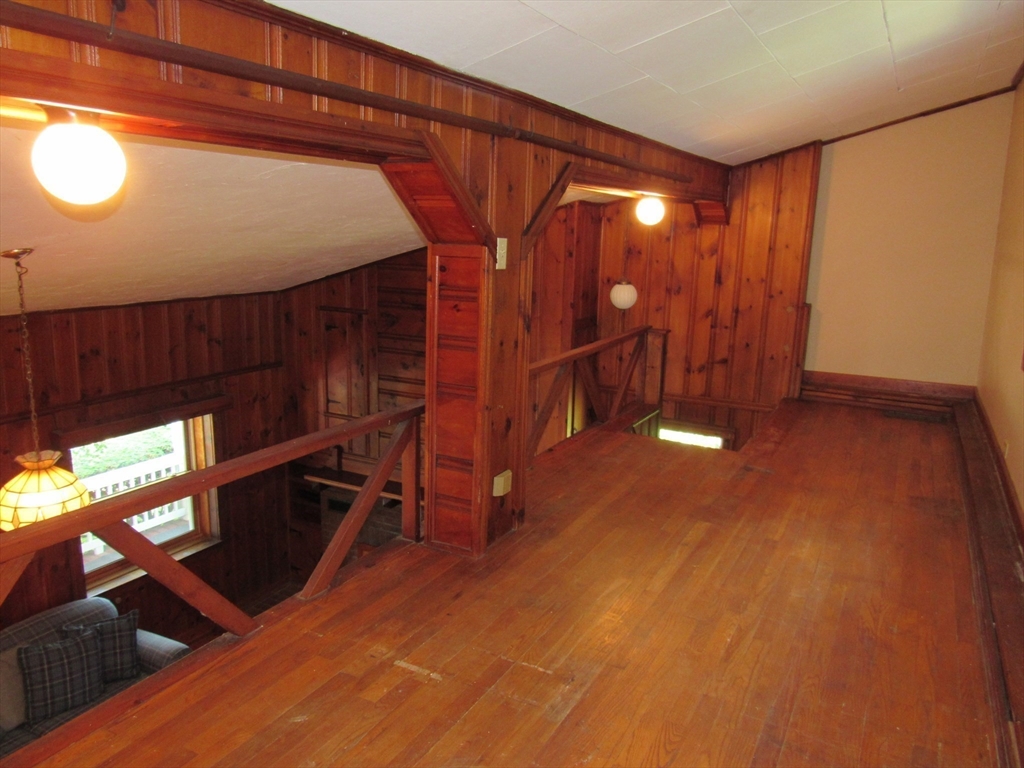 30 Taft Avenue Mendon, MA 01756 - Photo 19 of 32