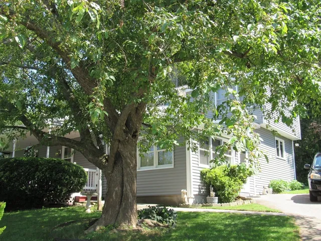 $499,900 | 30 Taft Avenue, Mendon, MA 01756