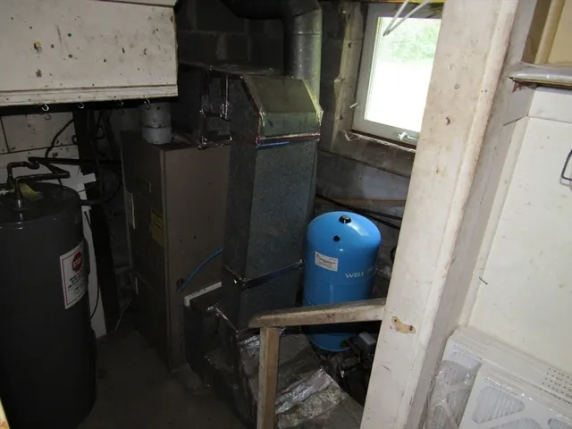 $499,900 | 30 Taft Avenue, Mendon, MA 01756