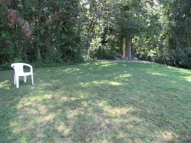 $499,900 | 30 Taft Avenue, Mendon, MA 01756