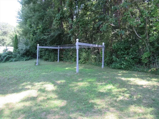 $499,900 | 30 Taft Avenue, Mendon, MA 01756