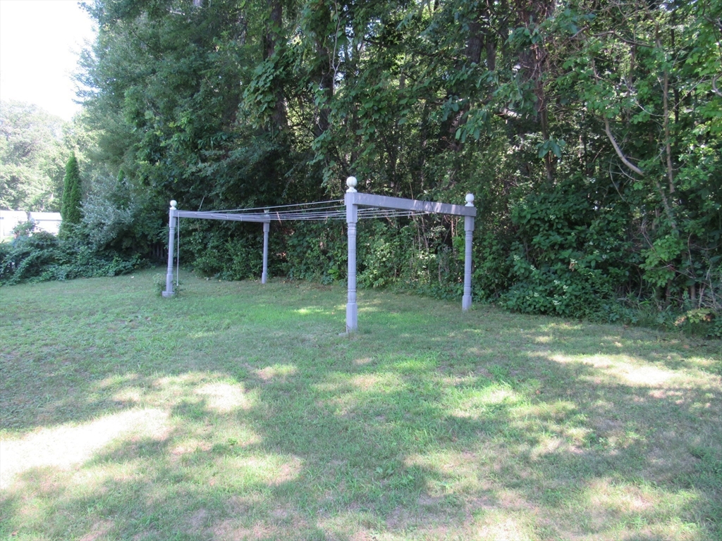 30 Taft Avenue Mendon, MA 01756 - Photo 25 of 32