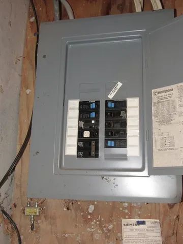 $499,900 | 30 Taft Avenue, Mendon, MA 01756