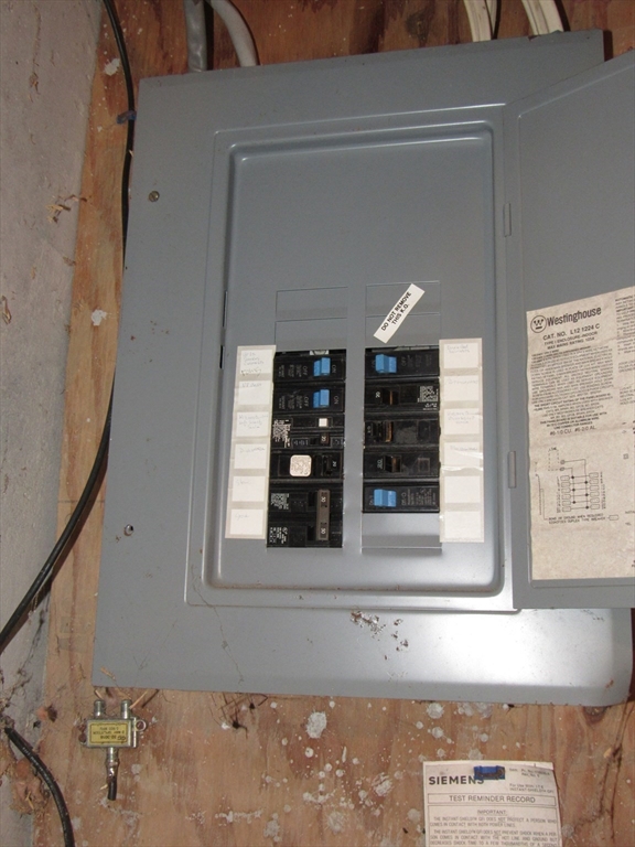 30 Taft Avenue Mendon, MA 01756 - Photo 26 of 32