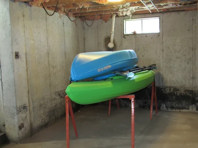 $499,900 | 30 Taft Avenue, Mendon, MA 01756