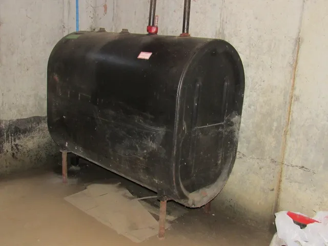 $499,900 | 30 Taft Avenue, Mendon, MA 01756