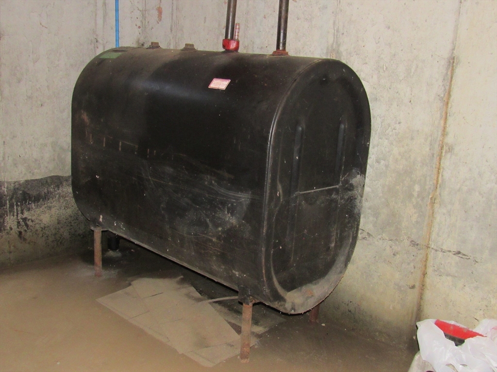 30 Taft Avenue Mendon, MA 01756 - Photo 28 of 32