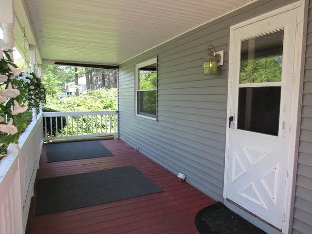 $499,900 | 30 Taft Avenue, Mendon, MA 01756