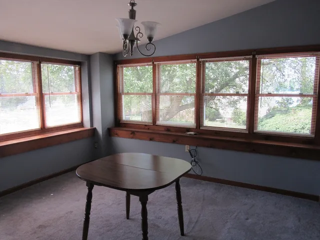 $499,900 | 30 Taft Avenue, Mendon, MA 01756