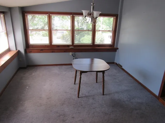 $499,900 | 30 Taft Avenue, Mendon, MA 01756