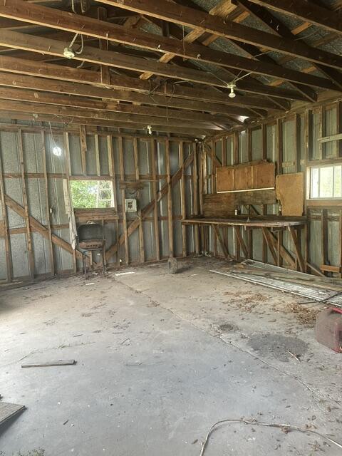 111 Dolly Road Statenville, GA 31648 - Photo 20 of 23 Gallery Image 20