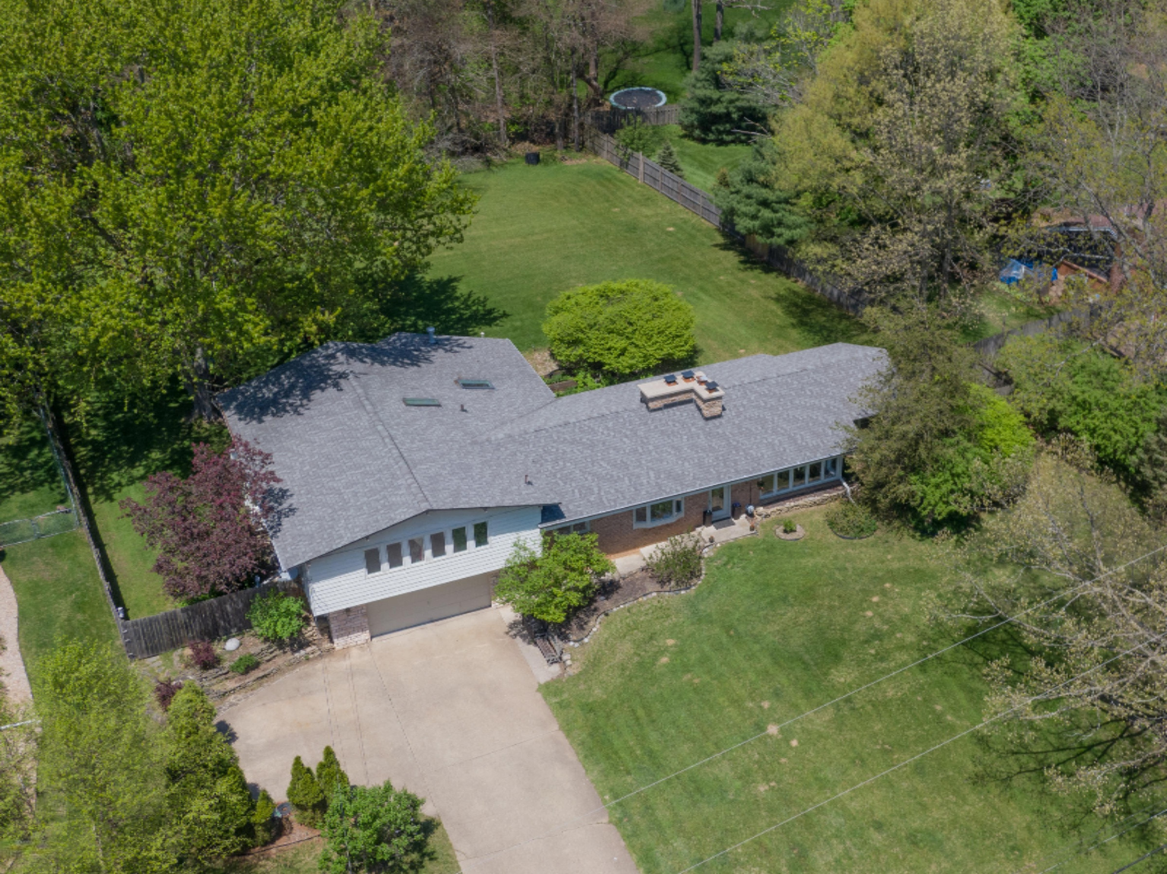 2516 Angling Road Kalamazoo, MI 49008 - Photo 1 of 35 2516 Angling Rd-502