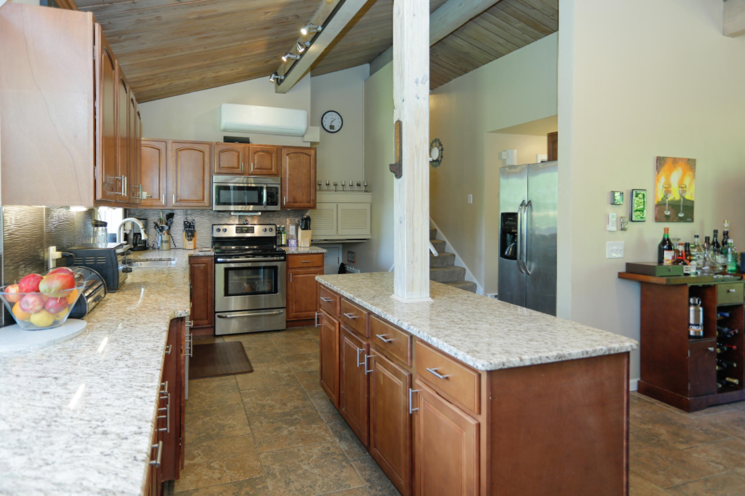 2516 Angling Road Kalamazoo, MI 49008 - Photo 14 of 35 2516 Angling Rd-113