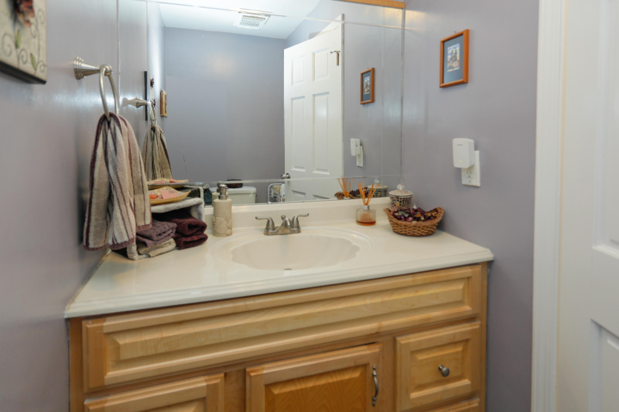 2516 Angling Road Kalamazoo, MI 49008 - Photo 16 of 35 2516 Angling Rd-115