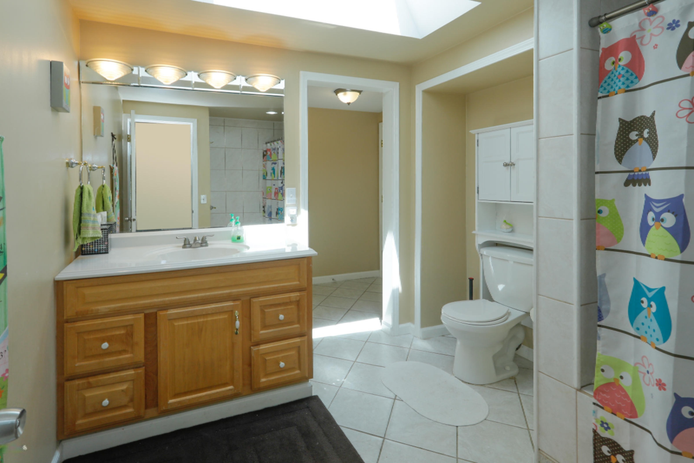 2516 Angling Road Kalamazoo, MI 49008 - Photo 22 of 35 2516 Angling Rd-121