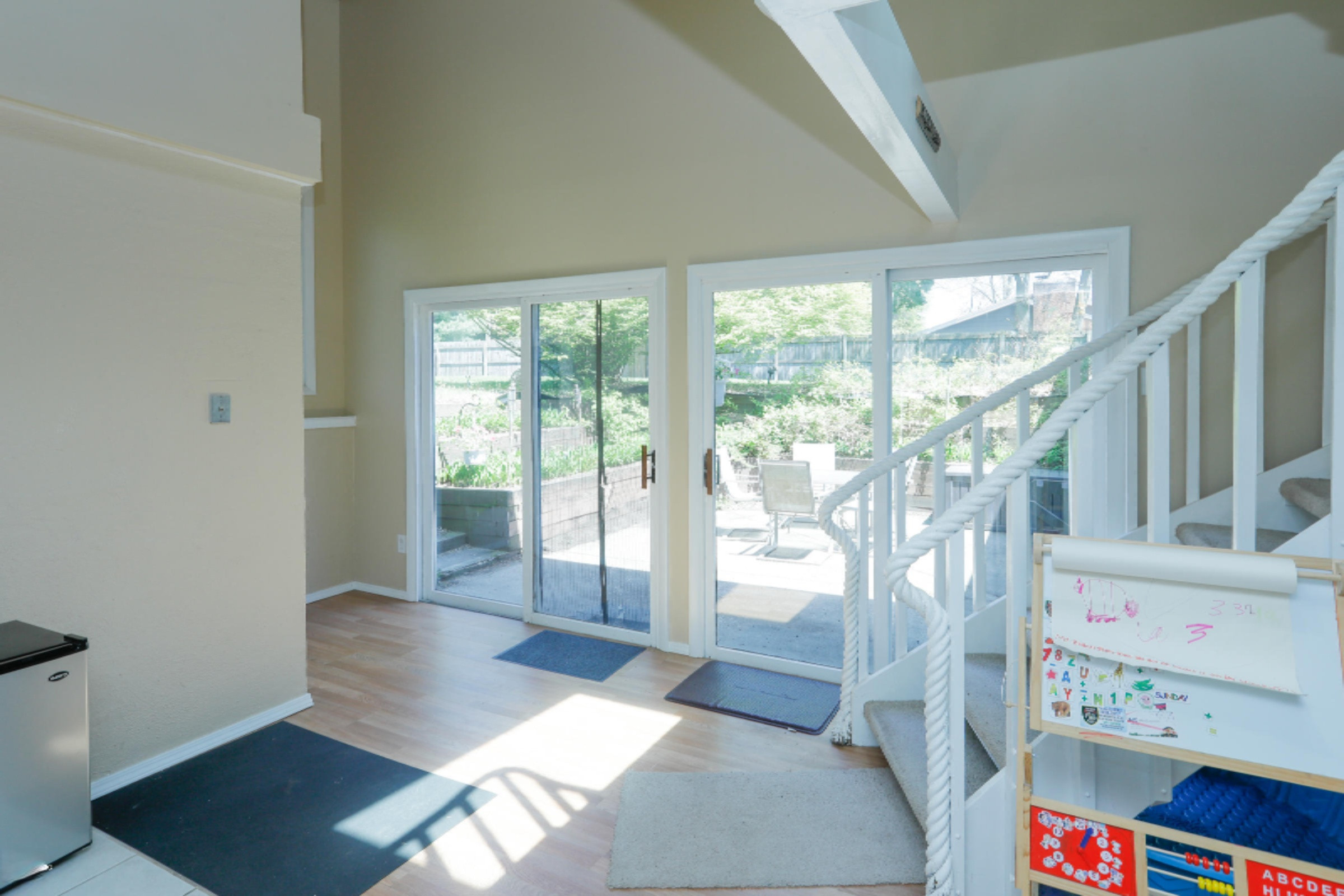 2516 Angling Road Kalamazoo, MI 49008 - Photo 26 of 35 2516 Angling Rd-125