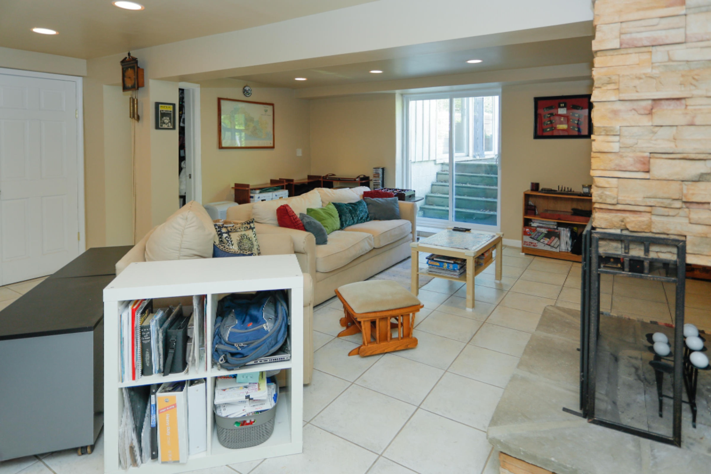 2516 Angling Road Kalamazoo, MI 49008 - Photo 27 of 35 2516 Angling Rd-126