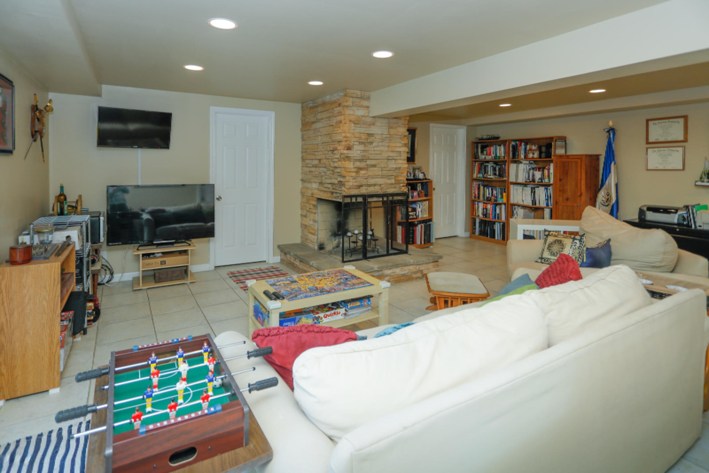 2516 Angling Road Kalamazoo, MI 49008 - Photo 28 of 35 2516 Angling Rd-127
