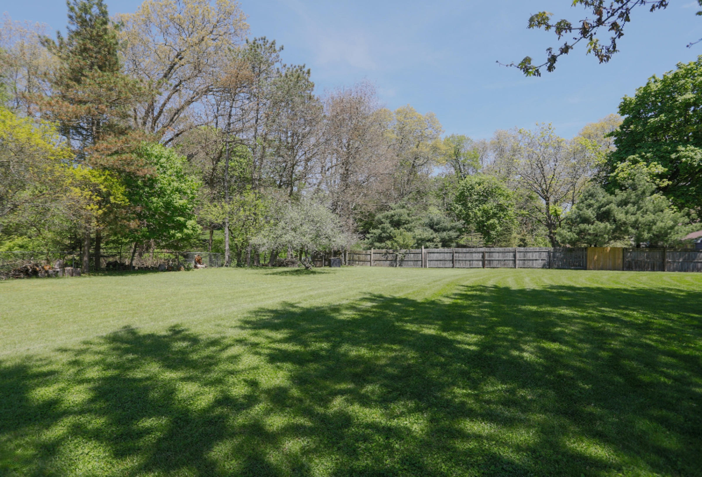 2516 Angling Road Kalamazoo, MI 49008 - Photo 33 of 35 2516 Angling Rd-132