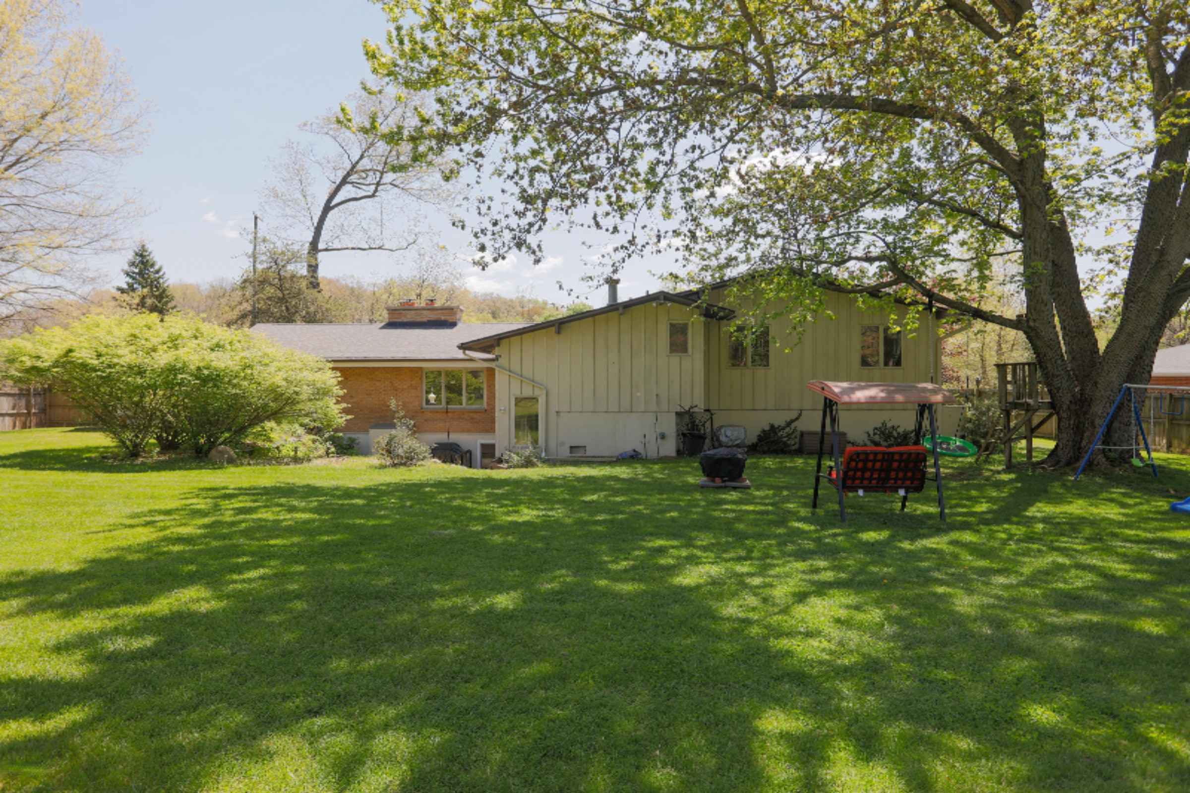 2516 Angling Road Kalamazoo, MI 49008 - Photo 35 of 35 2516 Angling Rd-134