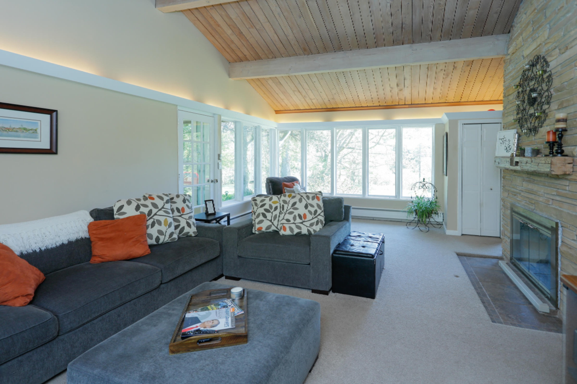2516 Angling Road Kalamazoo, MI 49008 - Photo 4 of 35 2516 Angling Rd-103