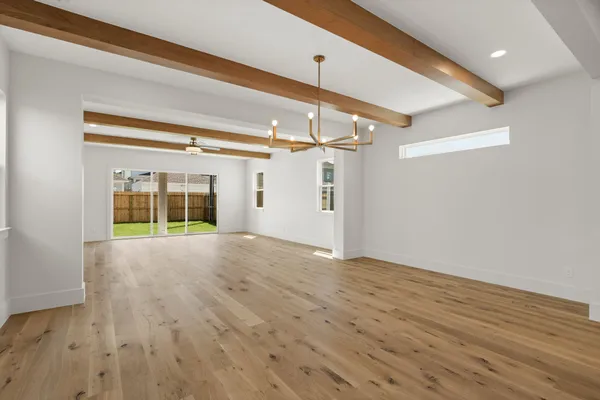 $1,224,999 | 710 Waverly Street, Unit E, Houston, TX 77007