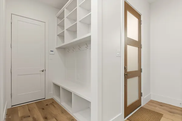 $1,224,999 | 710 Waverly Street, Unit E, Houston, TX 77007