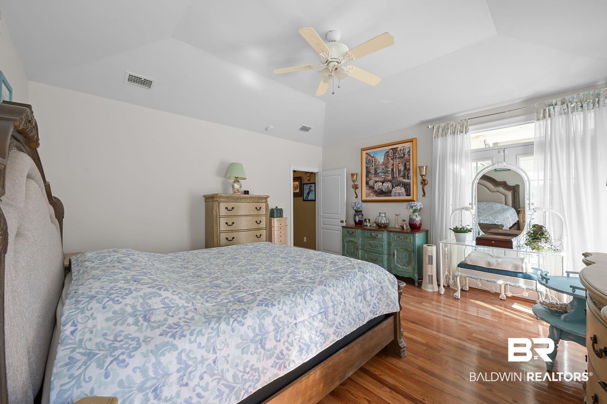 16288 Ferry Road Fairhope, AL 36532 - Photo 18 of 55 Primary