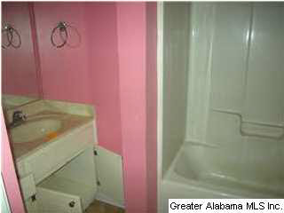 798 9th Street Southwest Vernon, AL 35592 - Photo 13 of 19