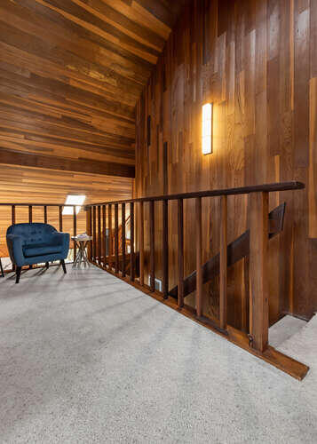 43812 South Fork Drive Three Rivers, CA 93271 - Photo 33 of 53 1D7A1239-034-051-358x500