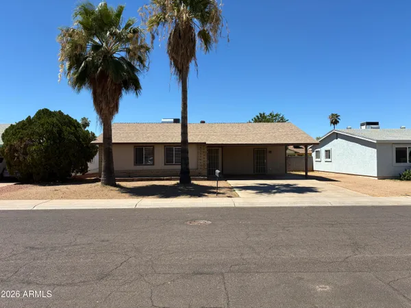 $1,950 | 5915 West Tierra Buena Lane, Glendale, AZ 85306