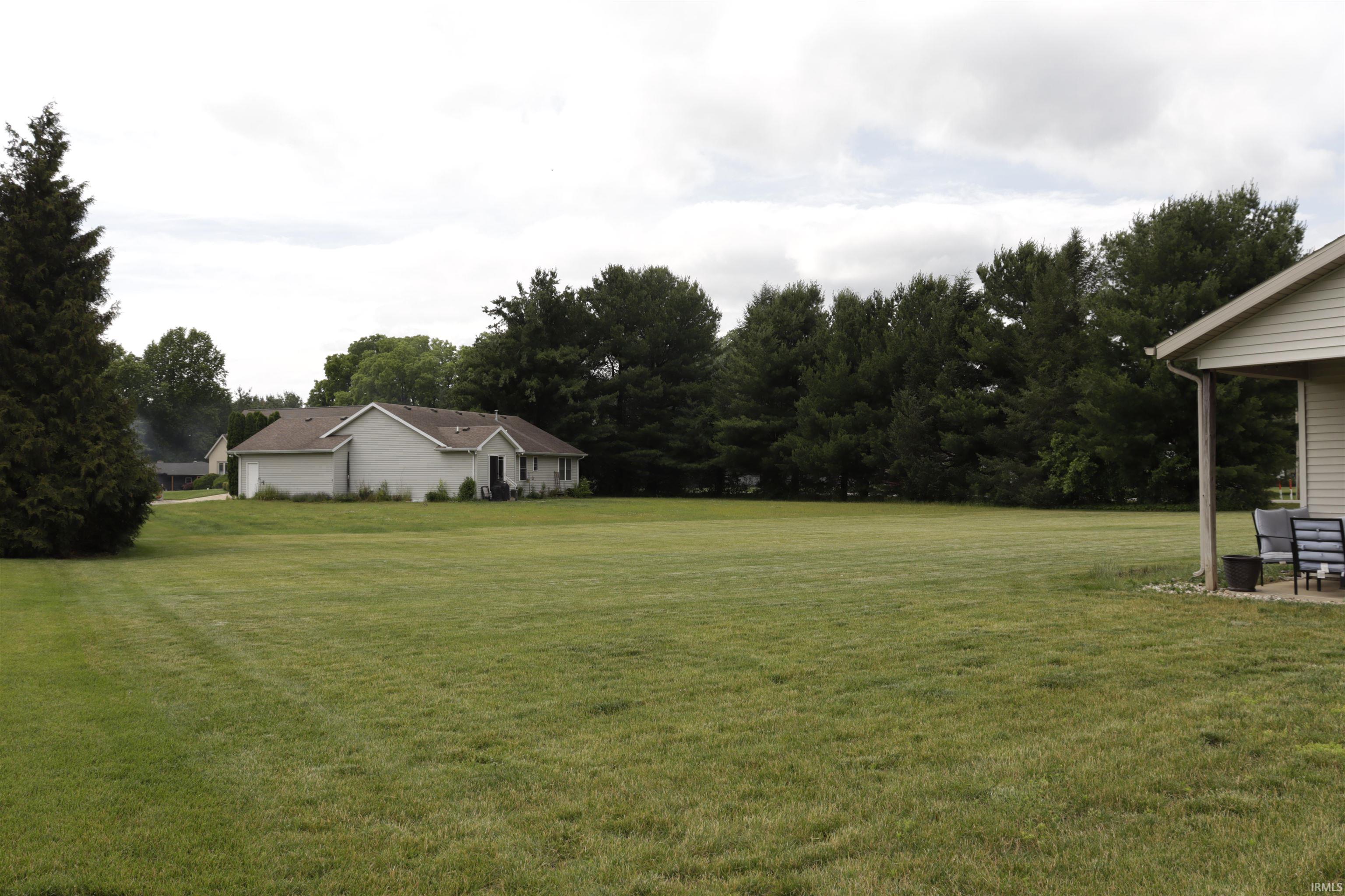 58023 Prairie Ridge Road Goshen, IN 46528 - Photo 24 of 26