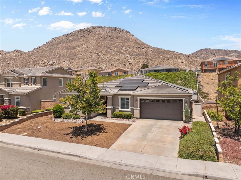 20948 Center Street Riverside, CA 92507 - Photo 38 of 43