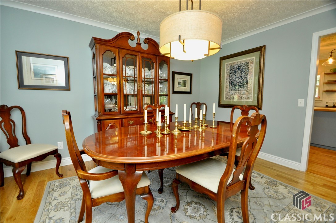 685 Kings Road Athens, GA 30606 - Photo 17 of 56