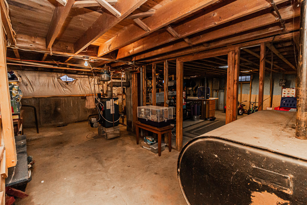 104 Magrath Road Wilton, ME 04294 - Photo 32 of 51 0032