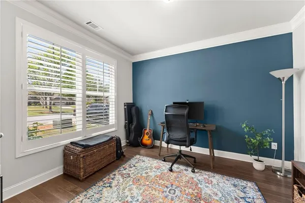 $560,000 | 5790 Rivermoore Drive, Braselton, GA 30517