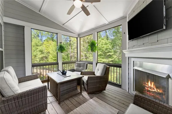 $560,000 | 5790 Rivermoore Drive, Braselton, GA 30517