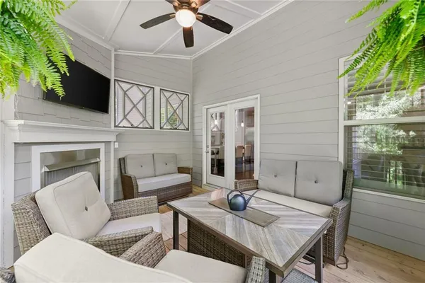 $560,000 | 5790 Rivermoore Drive, Braselton, GA 30517