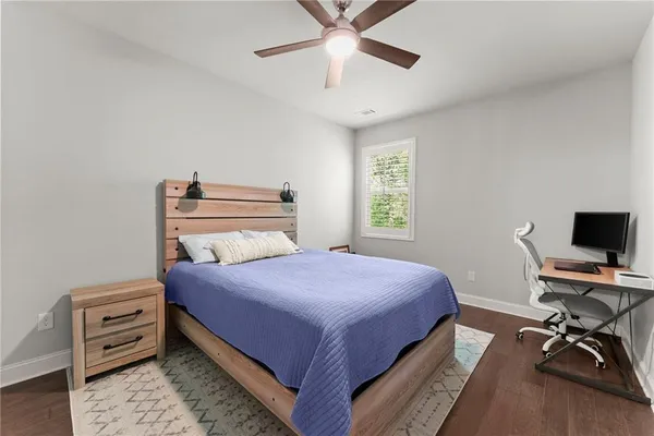 $560,000 | 5790 Rivermoore Drive, Braselton, GA 30517